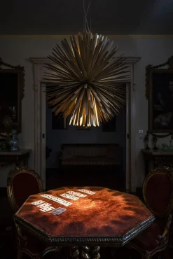 Sunlight Hanglamp