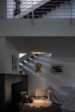 Sunlight Hanglamp