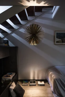 Sunlight Hanglamp