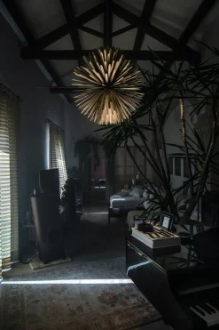 Sunlight Hanglamp