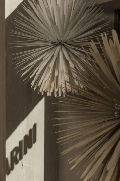 Sunlight Hanglamp