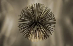Sunlight Hanglamp