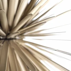 Sunlight Hanglamp