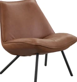 Sunny Fauteuil