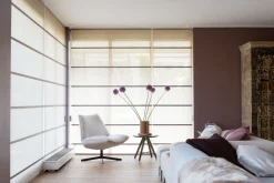 Sunny Fauteuil