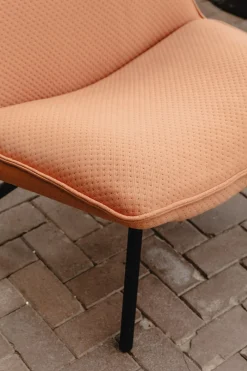 Sunny Fauteuil