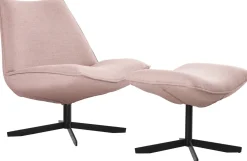 Sunny Fauteuil