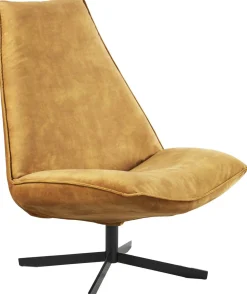Sunny Fauteuil
