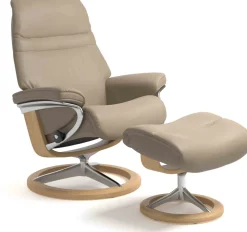 Sunrise Relaxfauteuil