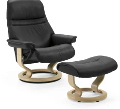 Sunrise Relaxfauteuil
