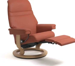 Sunrise Relaxfauteuil