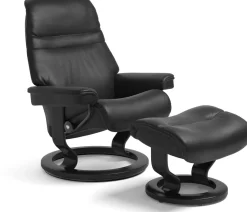 Sunrise Relaxfauteuil