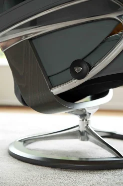 Sunrise Relaxfauteuil