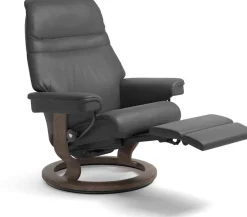 Sunrise Relaxfauteuil
