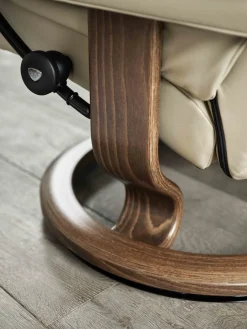 Sunrise Relaxfauteuil