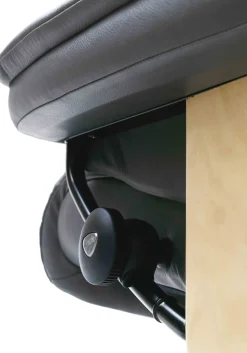 Sunrise Relaxfauteuil