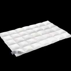 Superior Solo Dekbed