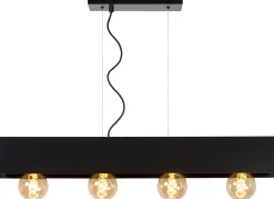 Surtus Hanglamp