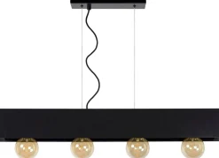 Surtus Hanglamp