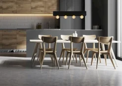 Surtus Hanglamp
