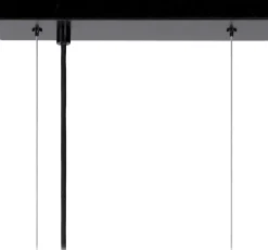 Surtus Hanglamp