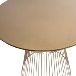 Suus Bijzettafel
