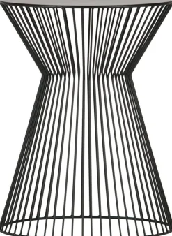 Suus Bijzettafel