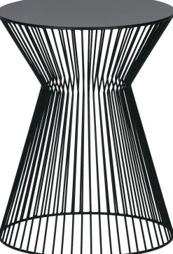 Suus Bijzettafel
