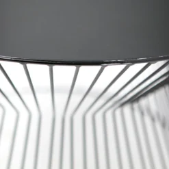 Suus Bijzettafel