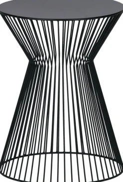 Suus Bijzettafel