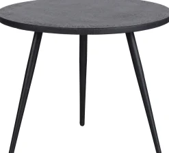 Suze Bijzettafelset
