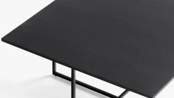 SV 20 Salontafel