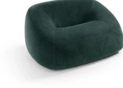 Swamp XL Loveseat