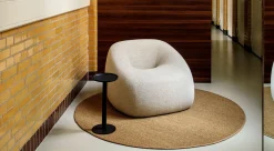 Swamp XL Loveseat