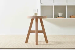 Syto Bijzettafel