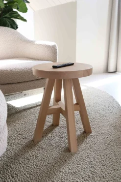 Syto Bijzettafel