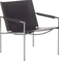 SZ Fauteuil