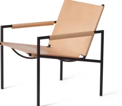 SZ Fauteuil