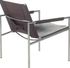 SZ Fauteuil