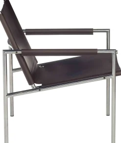 SZ Fauteuil