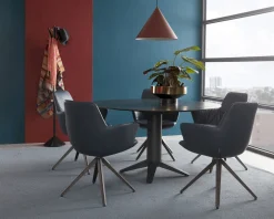 Table Talk Eettafel