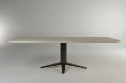 Table Talk Eettafel