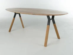 Table Talk Eettafel