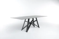 Table Talk Eettafel