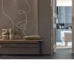 Tablo Eetkamerbank