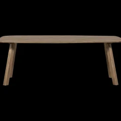 Tablo Eettafel