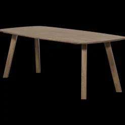 Tablo Eettafel