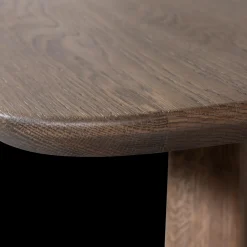 Tablo Eettafel