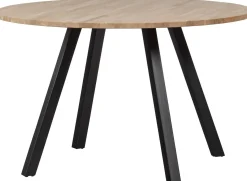 Tablo Eettafel