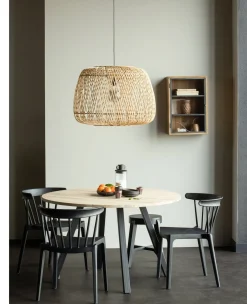 Tablo Eettafel